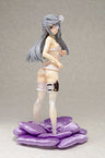 IS: Infinite Stratos - Laura Bodewig - Dream Tech - Lingerie Style - 1/8 (Wave)