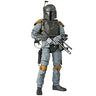 Star Wars - Boba Fett - Mafex No.016 - 2022 Re-release (Medicom Toy)