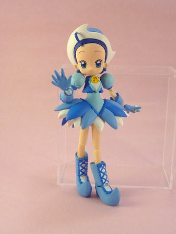 Motto! Ojamajo Doremi - Senoo Aiko - Petit Pretty Figure Series - Training Uniform (Evolution-Toy)