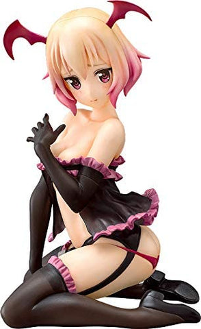 Kono Subarashii Sekai ni Shukufuku wo! Kurenai Densetsu - Loli Succubus - 1/7 (Phat Company)