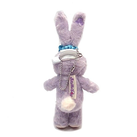 Disney - Stella Lou - Keyholder - Plush