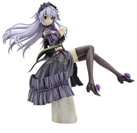 Shining Force: Feather - Alfin - 1/8 - Umbrio Ver. (Kotobukiya)