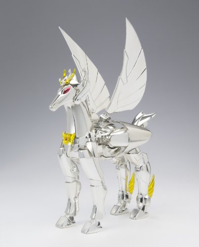 Pegasus Seiya - Saint Seiya