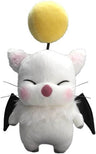 Final Fantasy XIV - Kuplu Kopo (Square Enix)