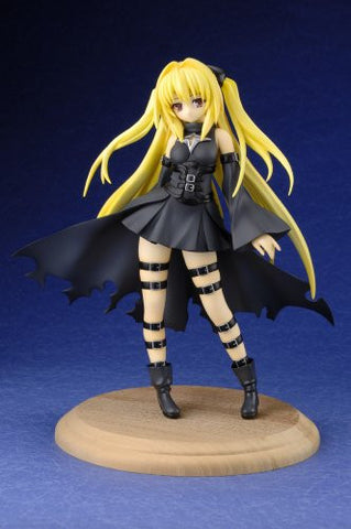 To LOVEru - Konjiki no Yami - 1/6 (Cospa)