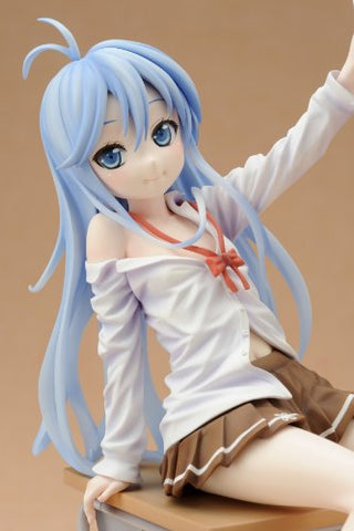 Denpa Onna to Seishun Otoko - Touwa Erio - 1/8 (Kotobukiya)