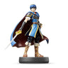 amiibo Super Smash Bros. Series Figure (Marth)