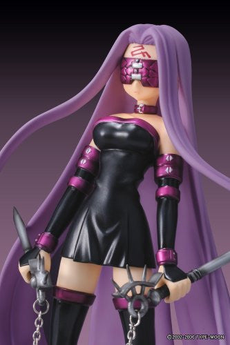 Fate/Stay Night - Rider - Diformate Series (Griffon Enterprises