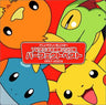 Pokémon TV Anime Theme Song Collection Perfect Best 1997-2003