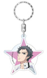 Brothers Conflict - Asahina Subaru - Keyholder (Contents Seed)