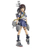 Kantai Collection ~Kan Colle~ - Fubuki - SPM Figure