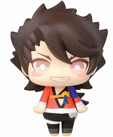 Touken Ranbu - Online - Koedarize Drop - Koedarize Drop 01 Touken Ranbu Online Vol. 1