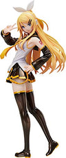 Vocaloid - Kagamine Rin - 1/8 - Rin-chan Now! Adult Ver. (FREEing)