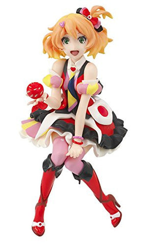 Macross Delta - Freyja Wion - SiP Doll