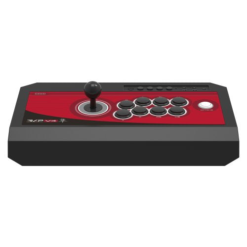 HORI Real Arcade Pro.V4 