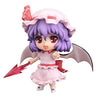 Touhou Project - Remilia Scarlet - Nendoroid #115