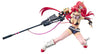 Tengen Toppa Gurren-Lagann - Yoko Littner - 1/8 (Uplark)