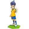Inazuma Eleven Go - Tsurugi Kyousuke (Union Creative International Ltd, Sentinel)