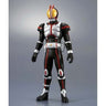 Kamen Rider 555 - Kamen Rider Faiz - Legend Rider Series (Bandai)