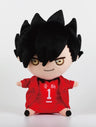 Haikyuu!! - Kuroo Tetsurou - Chokon - to - Friends (Sol International)