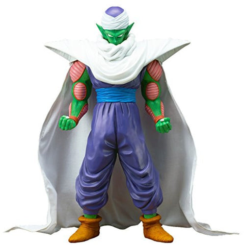 Dragon Ball Z - Piccolo - Gigantic Series (X-Plus)