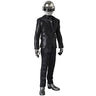 Daft Punk - Thomas Bangalter - Real Action Heroes #680 - 1/6 - Random Access Memories (Medicom Toy)
