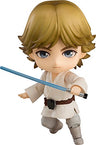 Star Wars: Episode IV – A New Hope - Luke Skywalker - Nendoroid #933 (Good Smile Company)