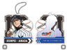 Daiya no Ace - Sanada Shunpei - Keyholder Part.2 (Cabinet)