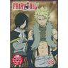 Fairy Tail 38