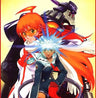 Top wo Nerae 2! Original Soundtrack