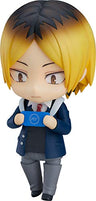 Haikyuu!! - Kozume Kenma - Nendoroid #975 - School Uniform Ver.