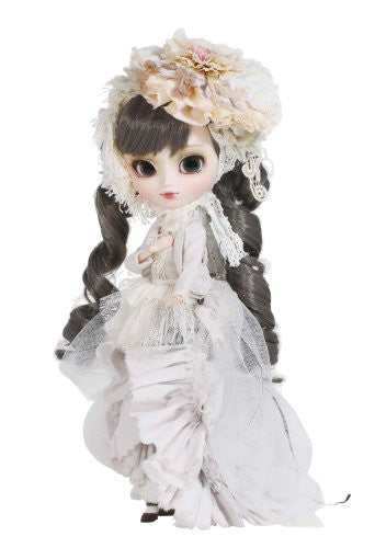 Pullip P-065 - Pullip (Line) - Galene - 1/6 (Groove) - Solaris Japan