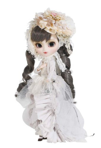 Pullip P-065 - Pullip (Line) - Galene - 1/6 (Groove)