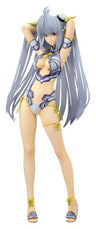Xenosaga Episode III: Also sprach Zarathustra - KOS-MOS - 1/6 - Swimwear Ver. (Alter)