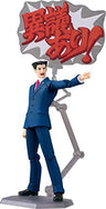 Ace Attorney: Phoenix Wright (Naruhodo Ryuichi) - Figma SP-084 (Phat Company)