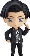 HiGH&LOW g-sword - Amamiya Hiroto - Nendoroid #864 (Good Smile Company)