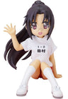 Lucky☆Star - Tamura Hiyori - 1/4 - Gym Uniform ver. (FREEing)