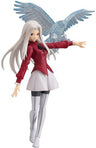 Fate/Zero - Irisviel von Einzbern - Figma - 132 (Max Factory)