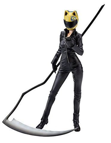 Durarara!! - Celty Sturluson - 1/8 (Alter)
