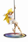 Panty & Stocking with Garterbelt - Panty Anarchy - 1/7 - Metamorphose Edition (Sentinel Union Creative International Ltd Gainax)