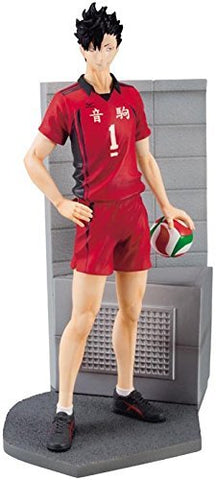 Haikyuu!! - Kuroo Tetsurou - Ichiban Kuji - Ichiban Kuji Haikyuu!! 〜 Shin Gomisuteba no Kessen! 〜