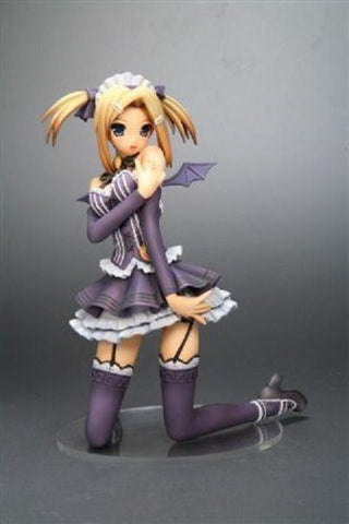 Pia♥Carrot e Youkoso!! G.O. - Horiuchi Sana - 1/8 (Kotobukiya)