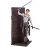 Shingeki no Kyojin - Jean Kirstein - Mens Hdge No.31 - Chousa Heidan ver.