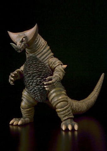 Ultraman - Gomora - Ultra-Act (Bandai)