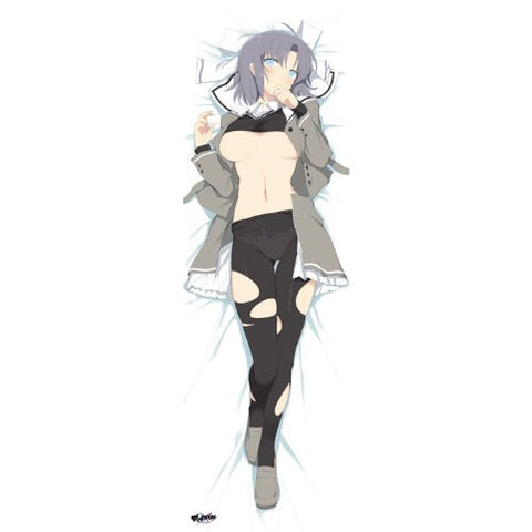 Senran Kagura: Shinovi Versus - Yumi - Dakimakura Cover (Hobby Stock)