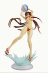 The King of Fighters - Shiranui Mai - 1/6 - Beach ver.