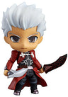 Fate/Stay Night Unlimited Blade Works - Archer - Nendoroid #486 - Super Movable Edition (Good Smile Company)