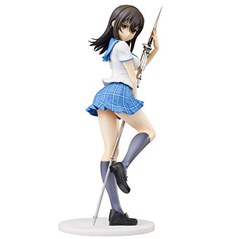 Strike the Blood - Himeragi Yukina - 1/8 (FOTS Japan)