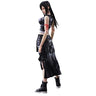 Final Fantasy VII: Advent Children - Tifa Lockhart - Play Arts Kai (Square Enix)