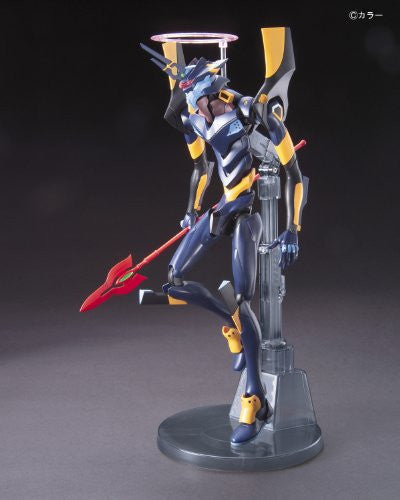 Evangelion Shin Gekijouban - EVA Mark.06 - LM-HG (Bandai